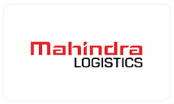 Silicon Cabs corporate clients