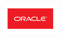 Siliconcabs corporate clients