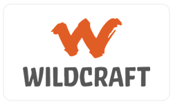 Silicon Cabs corporate clients wild craft