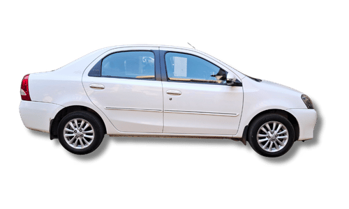  car rental in Bangalore 