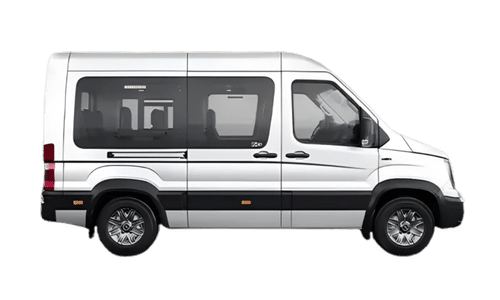  car rental in Bangalore 