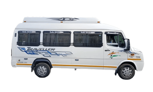  car rental in Bangalore 