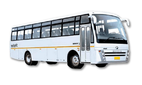  car rental in Bangalore 