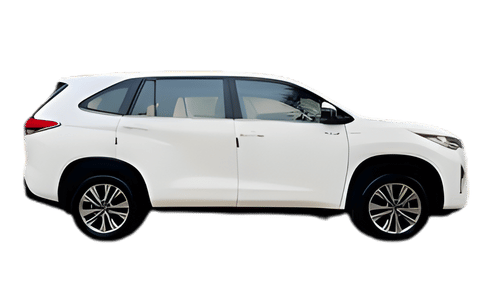  car rental in Bangalore 