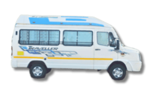  car rental in Bangalore 