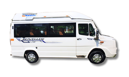  car rental in Bangalore 