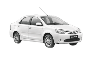  car rental in Bangalore 